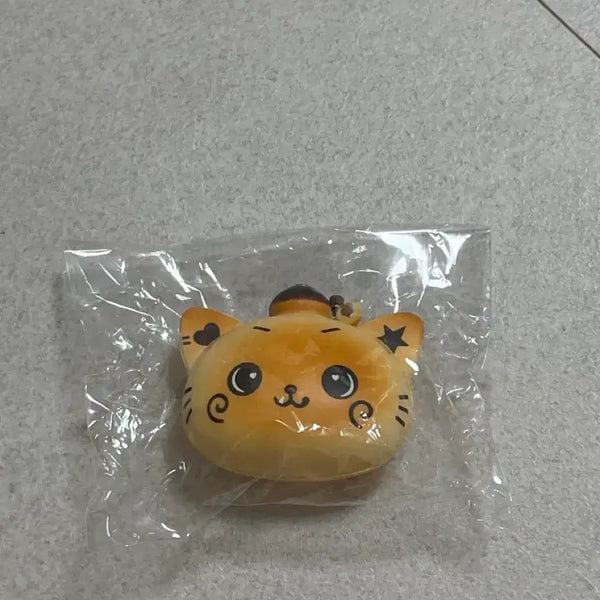 [BUNJANG] Squish Bread / SQUISH BREAD