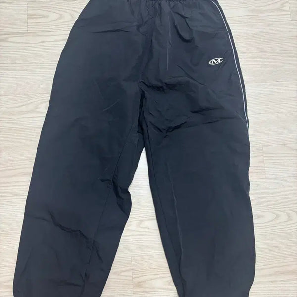 [BUNJANG] Mihak Training Pants Black / 미학 트레이닝 팬츠 판매합니다