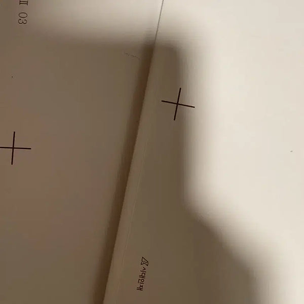 [BUNJANG] 2026 Physics II Revival Vol. 3-4 Textbook / 2026 물리학2 리바이벌 3,4권