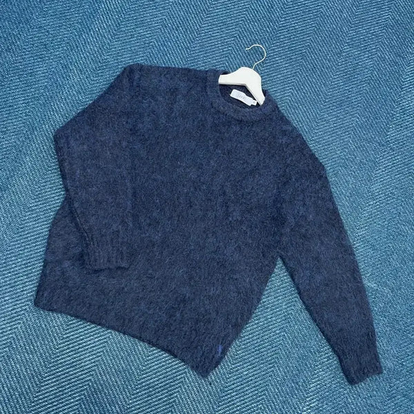 [BUNJANG] Suare Knit Sweater M / [M] 수아레 니트 만원샵