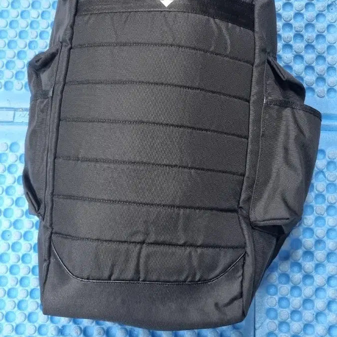 [BUNJANG] Descente Big Backpack / 데상트  빅 백팩