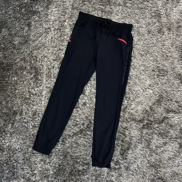 [BUNJANG] Montura Women's Bending Pants (M) / 몬츄라 여성 밴딩 팬츠 (M)