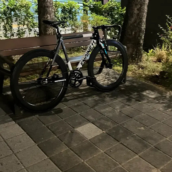 [BUNJANG] CSC60 Rim Glossy Finish / csc60림 판매만