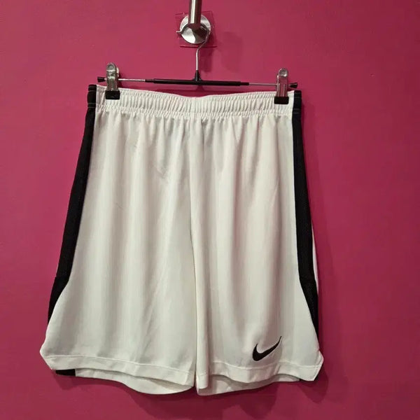 [BUNJANG] Nike Dri-FIT Training Shorts / 나이키 드라이핏 트레이닝 쇼츠 p464