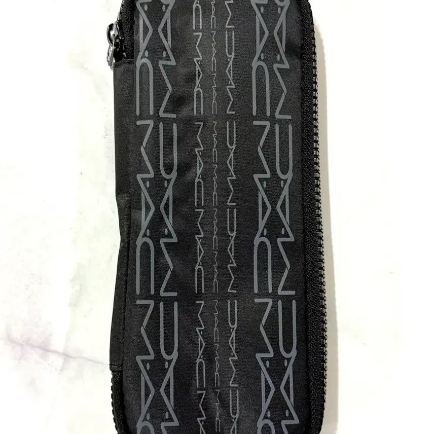 [BUNJANG] MAC Brush Pouch / [새제품] 맥 MAC 브러쉬 파우치