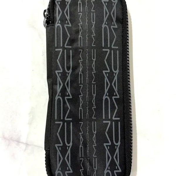 [BUNJANG] MAC Brush Pouch / [새제품] 맥 MAC 브러쉬 파우치
