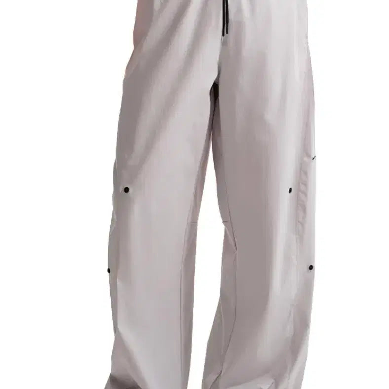 [BUNJANG] Tech Helios Large Training Pants / 테크 헬리오스 라지 L