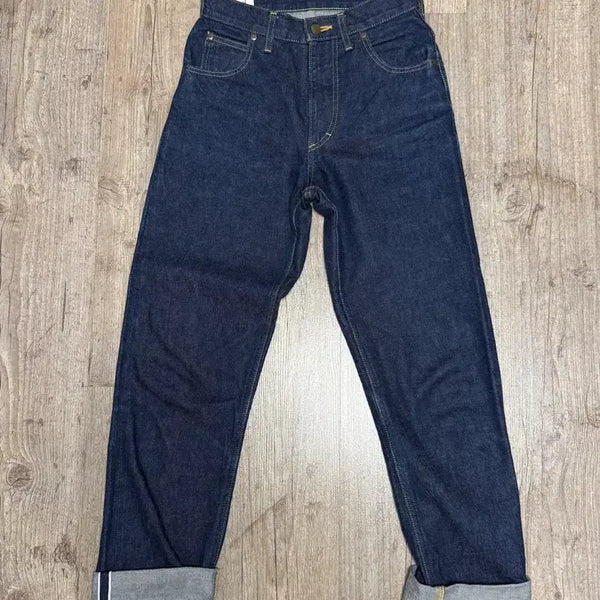 [BUNJANG] Anatomica Marilyn 2 Denim Pants Size 26 / 아나토미카 마릴린 2 데님 팬츠 26