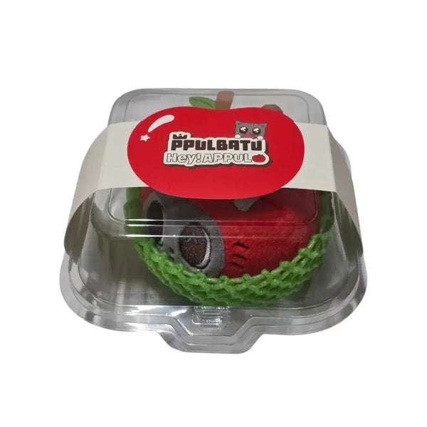[BUNJANG] KAI Dalgonyang Stress Ball / (태현) 뿔바투 다고냥 스트레스 볼 Stress Ball