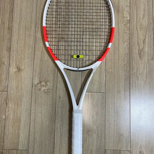 [BUNJANG] Babolat Pure Strike 100 Tennis Racquet / 바볼랏 퓨어스트라이크 100 테니스라켓 팝니다