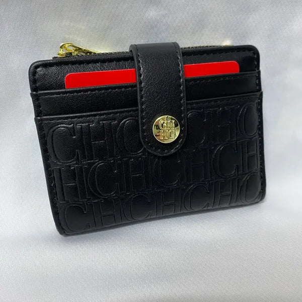 [BUNJANG] Women's Wallet / [새상품] 여자 지갑