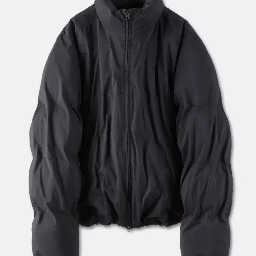 [BUNJANG] POSTARCHIVEFACTION 5.1 Down Right Jacket / POSTARCHIVEFACTION  5.1 Down Right Jacket