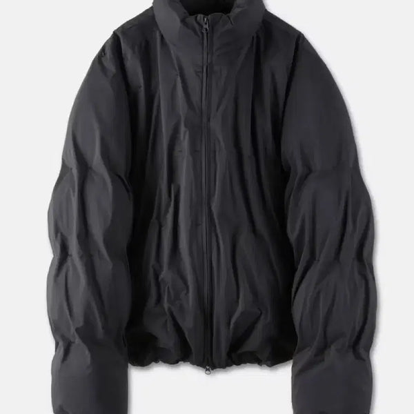 [BUNJANG] POSTARCHIVEFACTION 5.1 Down Right Jacket / POSTARCHIVEFACTION  5.1 Down Right Jacket