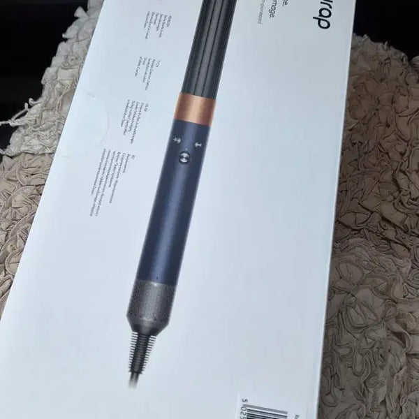 [BUNJANG] Dyson Airwrap Origin Hair Styler / 다이슨 에어랩 오리진