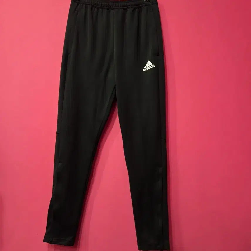 [BUNJANG] Adidas Men's Training Pants / 아디다스 남성 트레이닝 팬츠 p466