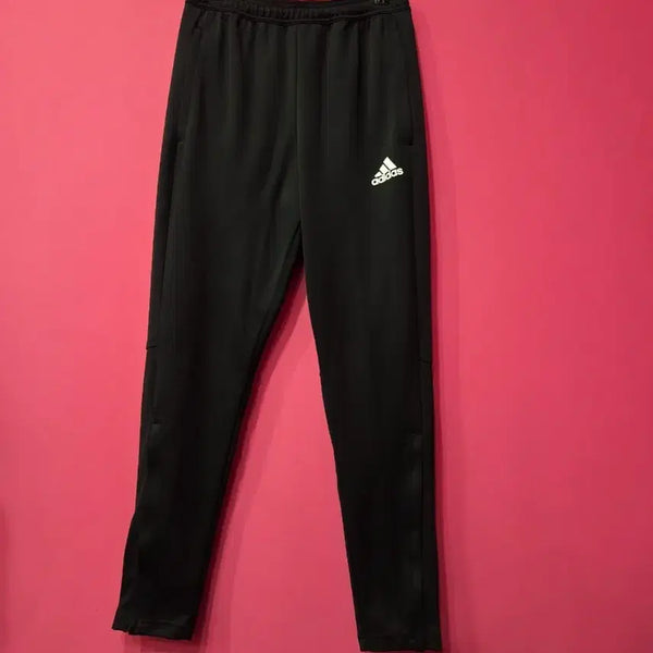 [BUNJANG] Adidas Men's Training Pants / 아디다스 남성 트레이닝 팬츠 p466