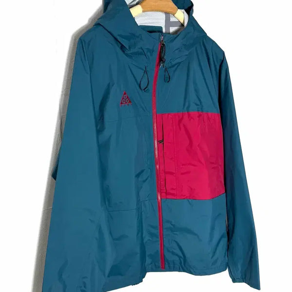 [BUNJANG] Nike ACG Jacket / 나이키acg 자켓