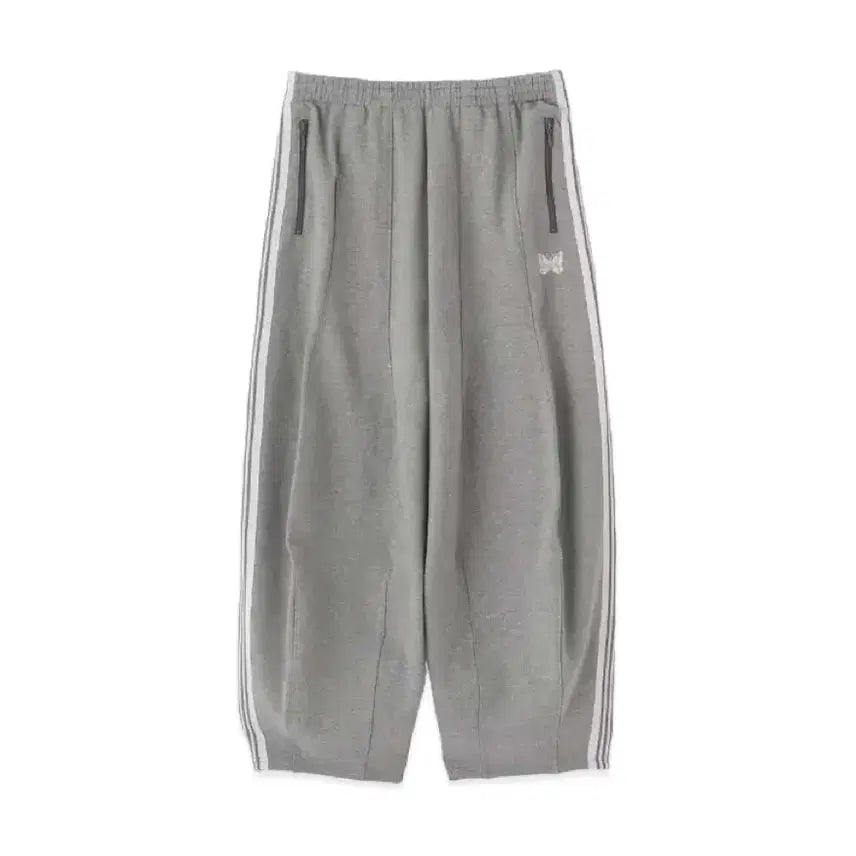 [BUNJANG] Needles LHP Exclusive Sweatpants / Needles LHP Exclusive Sweatpants