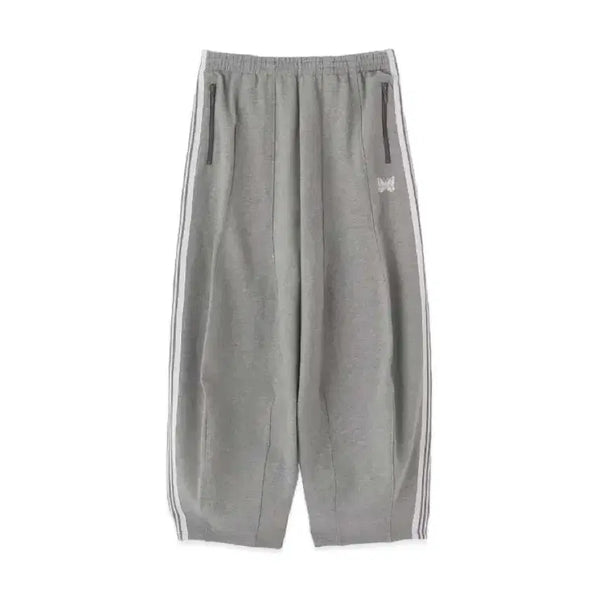 [BUNJANG] Needles LHP Exclusive Sweatpants / Needles LHP Exclusive Sweatpants
