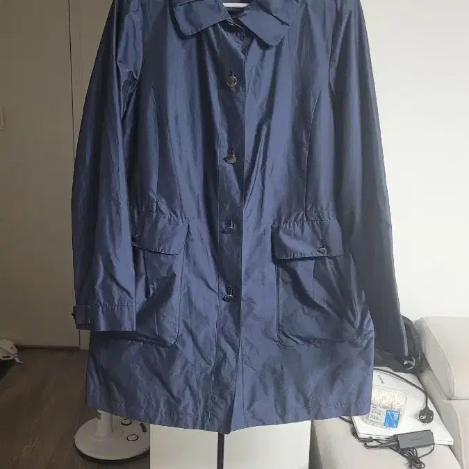 [BUNJANG] Daks Women's Jacket Size 66 / 닥스  여성  자켓-66사이즈