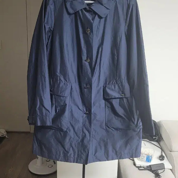 [BUNJANG] Daks Women's Jacket Size 66 / 닥스  여성  자켓-66사이즈