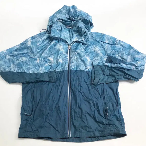 [BUNJANG] KOLPING Windbreaker / KOLPING 바람막이