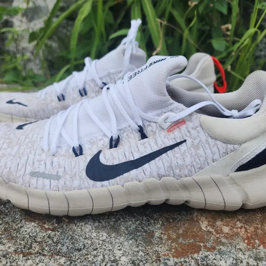 [BUNJANG] Nike Free Run 5.0 Next Nature CZ1884-103 Running Shoes 290mm / 나이키 프리 런 5.0 넥스트 네이처 CZ1884-103 290mm