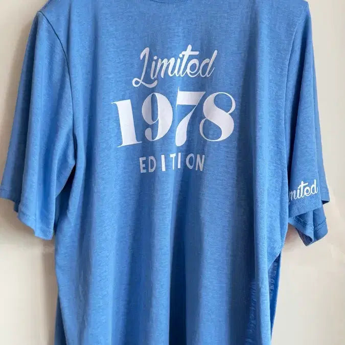 [BUNJANG] Printed Boxy Short Sleeve T-Shirt / 프린팅 박시반팔티