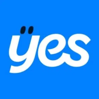 [BUNJANG] Book Purchase Service via Yes24 (80% Off Retail) / 예스 24 내에 있는 모든 도서를 80% 가격에 판매합니다.