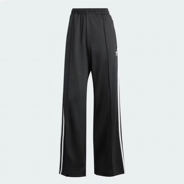 [BUNJANG] Adidas Adicolor Classics Firebird Relaxed Track Pants JC8245 / 아디다스 아디컬러 클래식 파이어버드 루즈 트랙 팬츠 JC8245