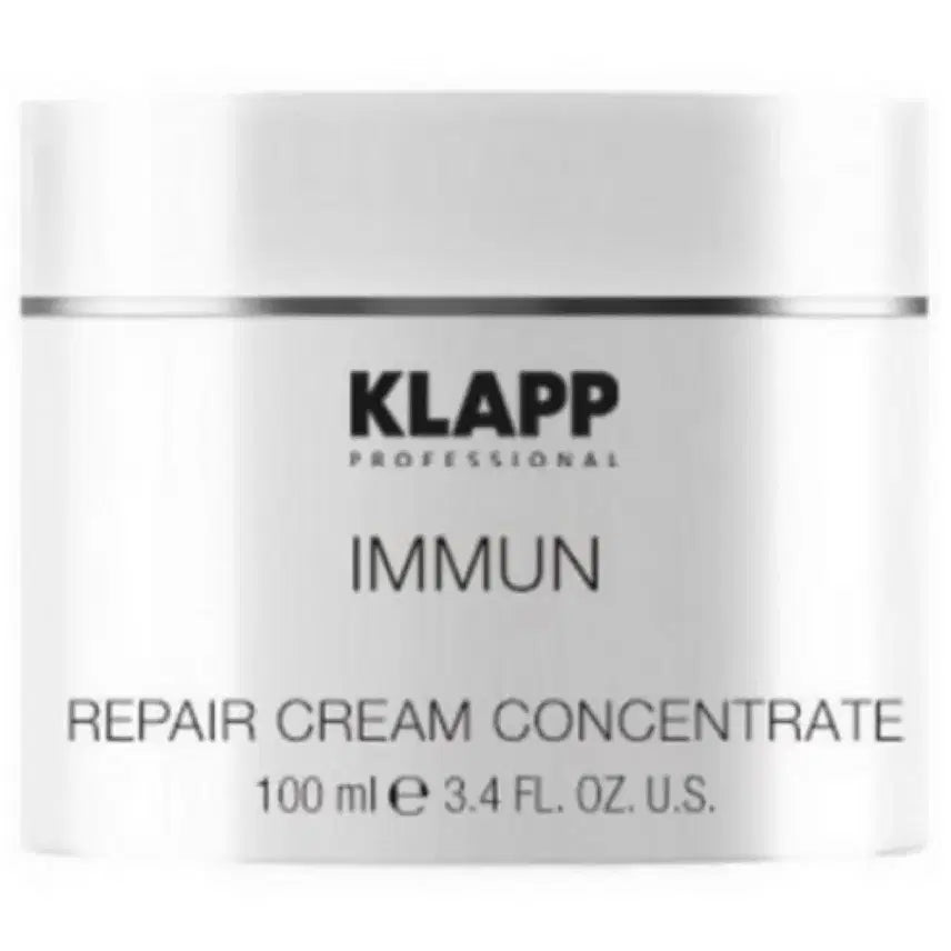 [BUNJANG] KLAPP IMMUN CREAM (Regeneration Cream) / 클랍 임뮨크림 (재생크림)