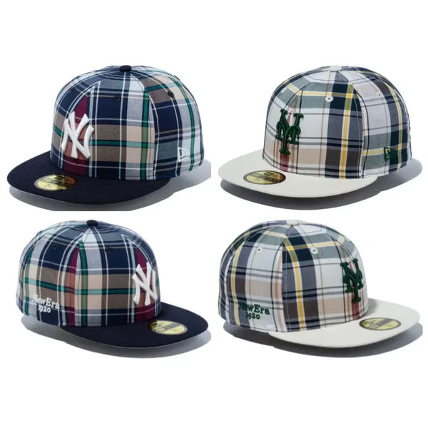 [BUNJANG] New Era Japan Black Label Snapback (Size 59) / [스냅백]뉴에라JAPAN블랙라벨(59호)