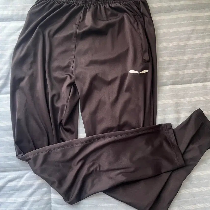 [BUNJANG] Juntas Training Pants L (105) / 준타스 바지L(105)