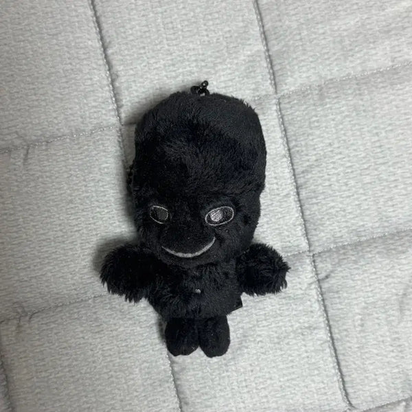 [BUNJANG] RIIZE Fame Exhibition 10cm Ddolbyeongi Plush / 급처) 라이즈 페임 전시회 10cm 똘병이