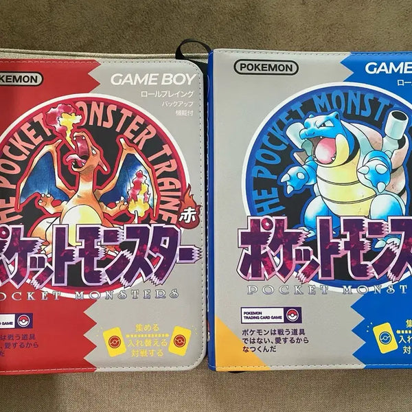 [BUNJANG] Pokemon Stamper Collection Set (Gen 1-4, 9, Halloween, Winter, 30th Anniversary Artwork) / [풀세트] 포켓몬스터 띠부씰 1세대 2세대 할로윈 아트웍 등