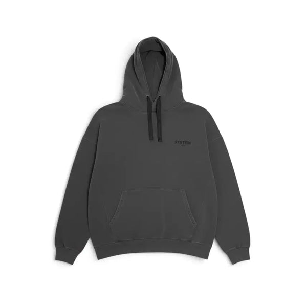 [BUNJANG] System Homme Hoodie XL / 시스템옴므 후드티 XL