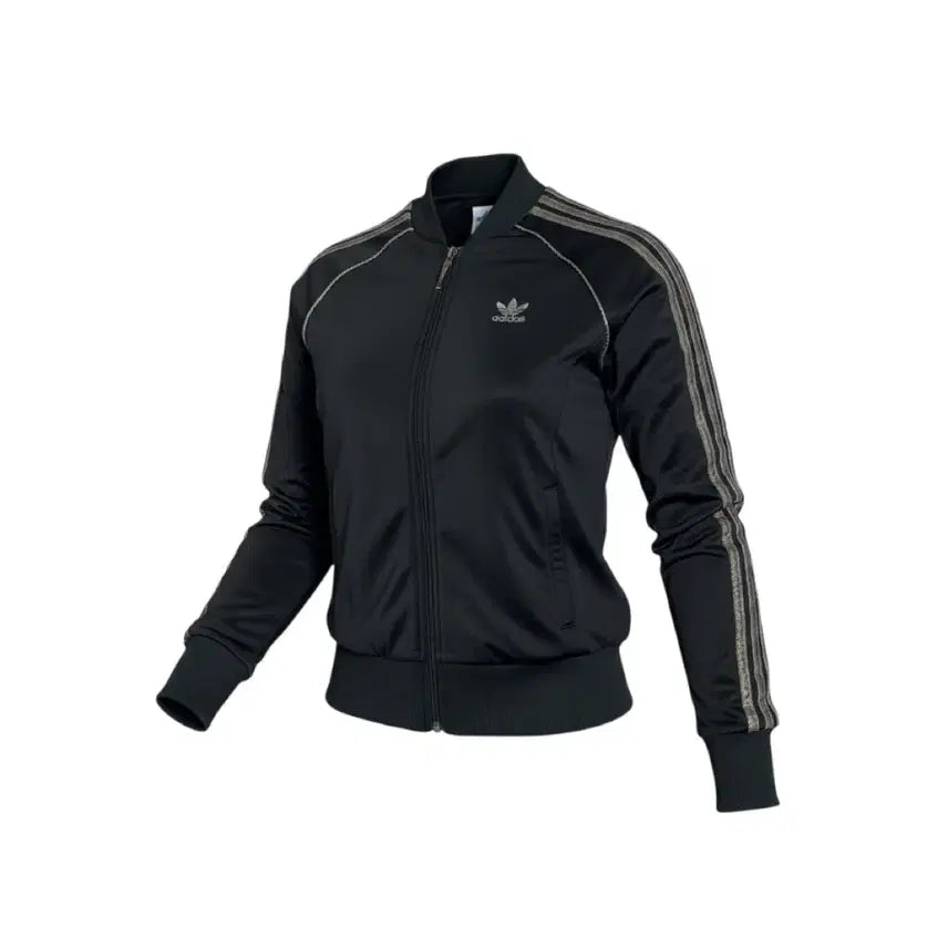 [BUNJANG] Adidas Jersey Women's Small / 아디다스 져지 우먼 s
