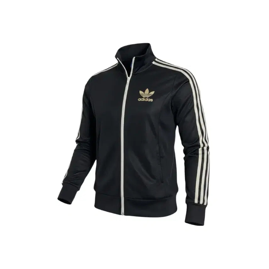[BUNJANG] Adidas Europa Track Jacket Size S / 아디다스 유로파 져지 s