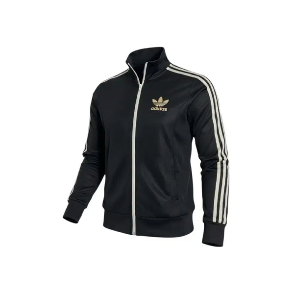 [BUNJANG] Adidas Europa Track Jacket Size S / 아디다스 유로파 져지 s