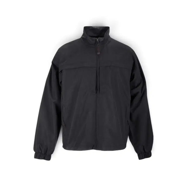 [BUNJANG] 5.11 Tactical Jacket - Size M / 5.11택티컬 자켓 M