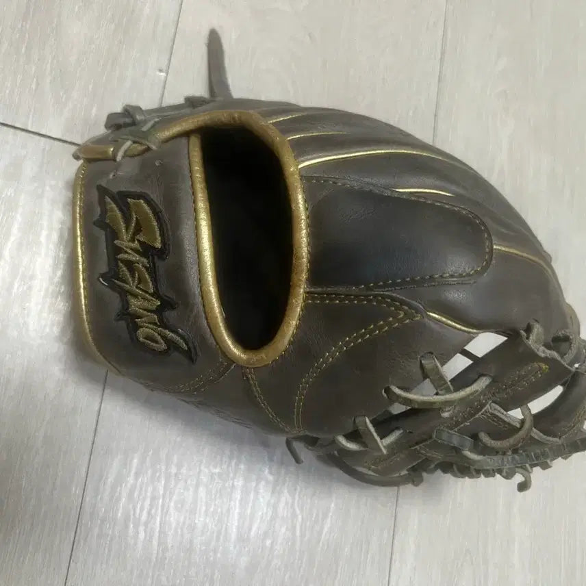 [BUNJANG] Susano Training Gloves / 스사노 트레이닝 글러브