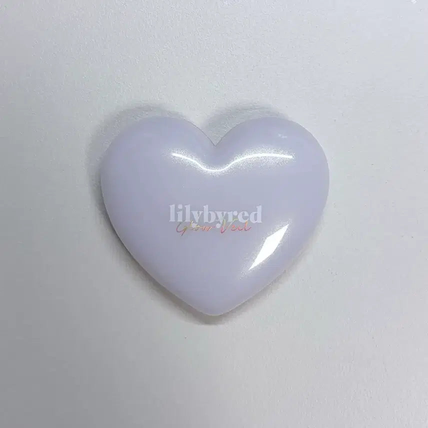 [BUNJANG] LILYBYRED Love Beam Glow Veil 01 Omeyo Beam / 릴리바이레드 러브빔 글로우 베일 01 오묘빔