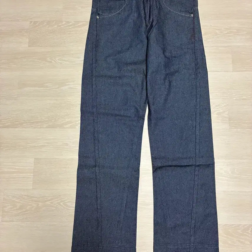 [BUNJANG] Levi's Engineered Jeans 32x32 / 리바이스 엔지니어드진 32X32