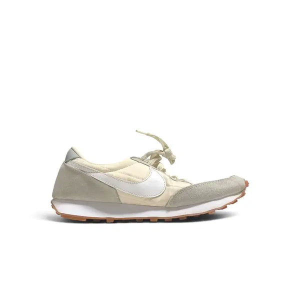 [BUNJANG] Nike Sneakers / 나이키 스니커즈 260
