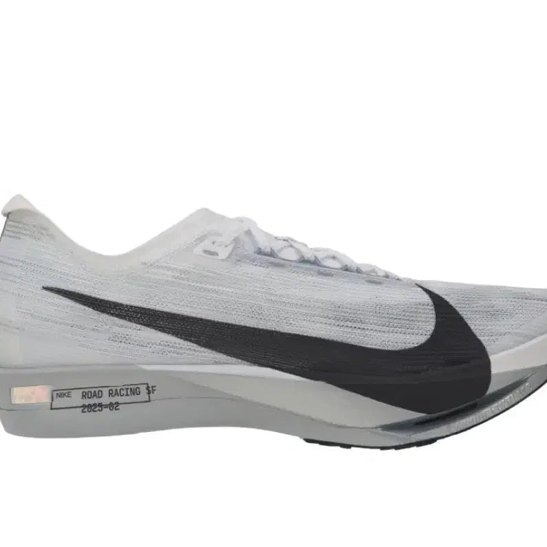 [BUNJANG] Nike Streakfly 2 Running Shoes / 나이키 스트릭플라이2 270