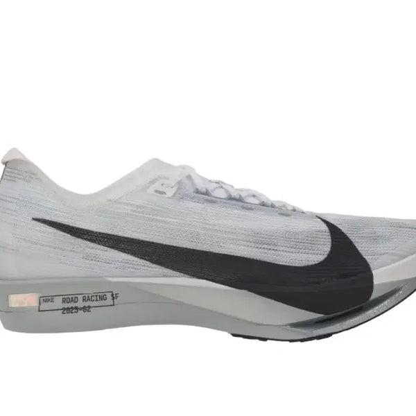 [BUNJANG] Nike Streakfly 2 Running Shoes / 나이키 스트릭플라이2 270