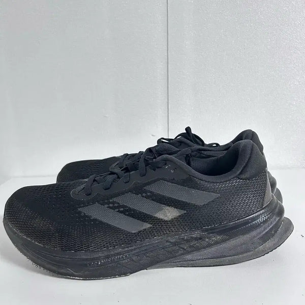 [BUNJANG] Adidas Supernova Rise Running Shoes (275) / 아디다스 슈퍼노바 라이즈 러닝화 (275)