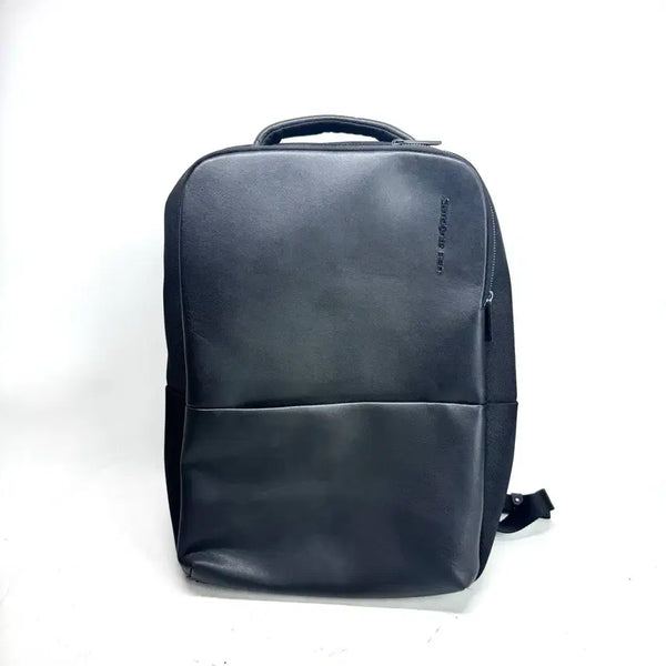 [BUNJANG] Samsonite RED Newmont 4 Backpack / 쌤소나이트 레드 뉴몬트4 백팩 노트북가방