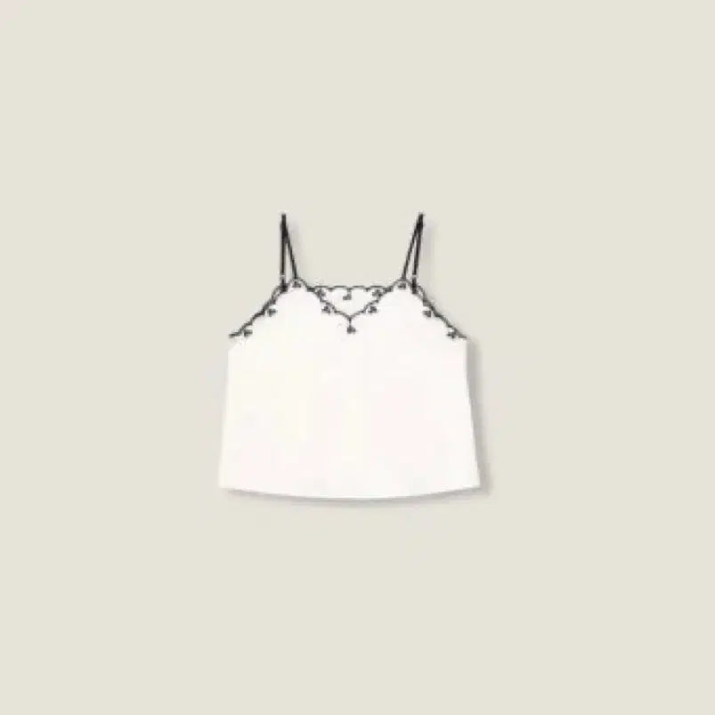 [BUNJANG] Leplaine Neel Blouse / 르플레인 neel blouse 닐 블라우스