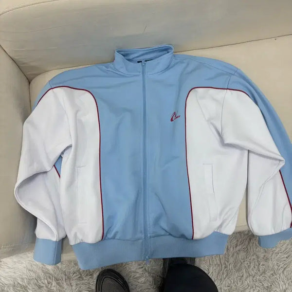 [BUNJANG] NERDY Evangelion Collaboration Jersey / 에반게리온 널디져지